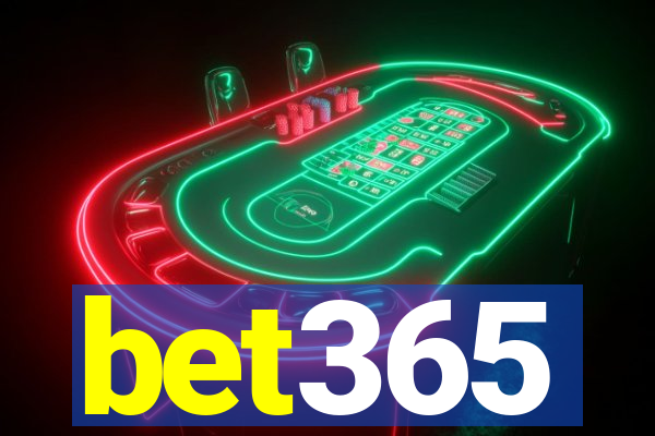bet365-288 mx